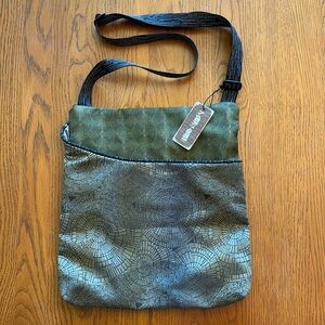 COPY - Maruca Cafe Sling